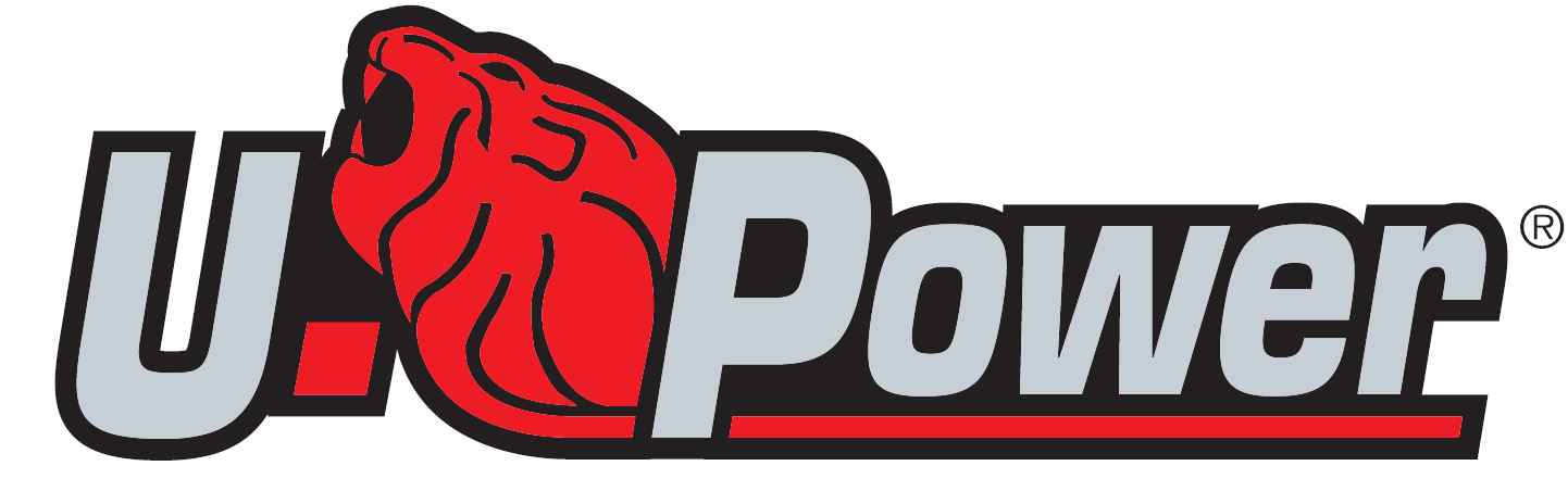 Logo-U_Power