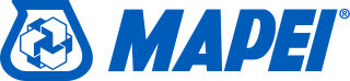 Mapei_logo.svg