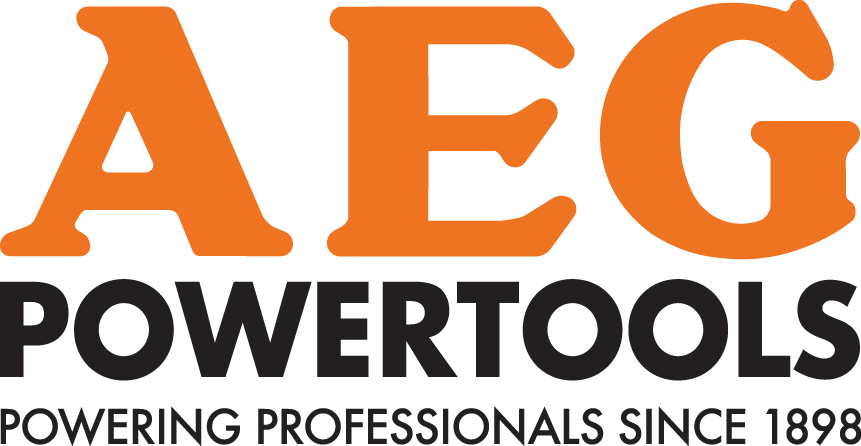 AEG-Logo