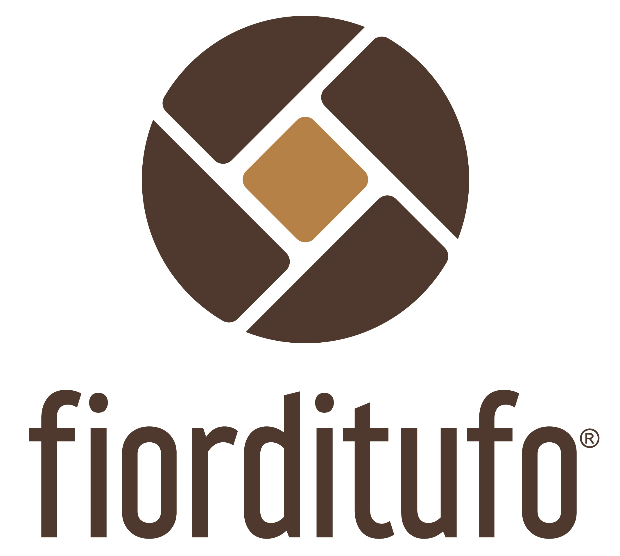 Fiorditufo-cave-riunite-marchio-no-payoff2-03