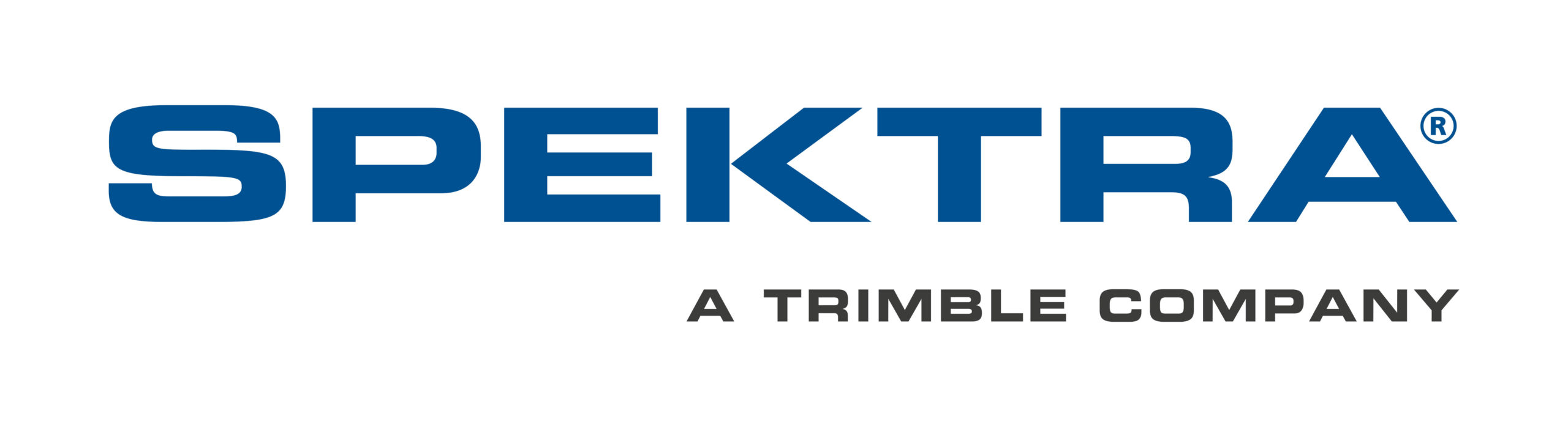SPEKTRA-a-Trimble-Company_5500-scaled