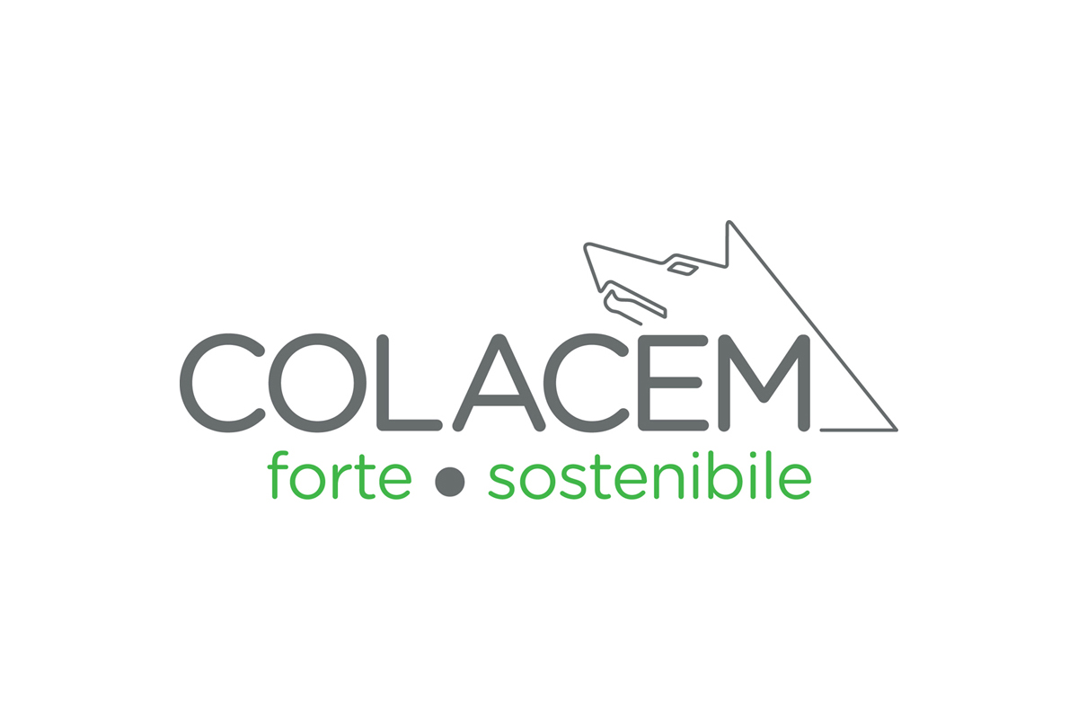 logo-Colacem