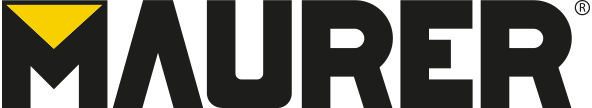 logo-maurer