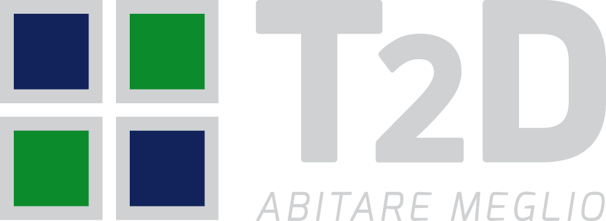 logo-t2d
