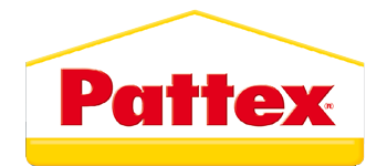 pattex-logo_730_1