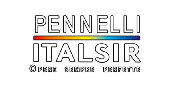 pennelli_italsir